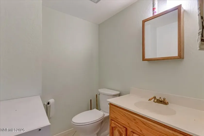 1780 Amber, Gardnerville, Nevada 89410, 3 Bedrooms Bedrooms, ,2 BathroomsBathrooms,Residential,Residential,Amber,0,260011511