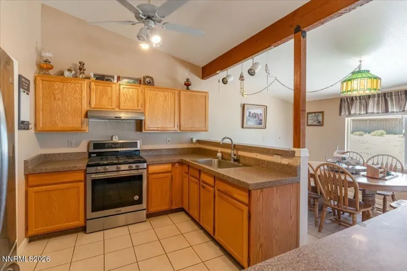 1780 Amber, Gardnerville, Nevada 89410, 3 Bedrooms Bedrooms, ,2 BathroomsBathrooms,Residential,Residential,Amber,0,260011511