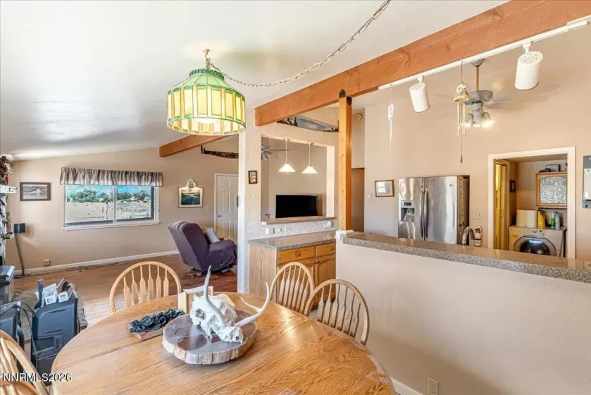 1780 Amber, Gardnerville, Nevada 89410, 3 Bedrooms Bedrooms, ,2 BathroomsBathrooms,Residential,Residential,Amber,0,260011511