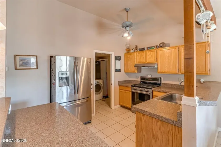 1780 Amber, Gardnerville, Nevada 89410, 3 Bedrooms Bedrooms, ,2 BathroomsBathrooms,Residential,Residential,Amber,0,260011511