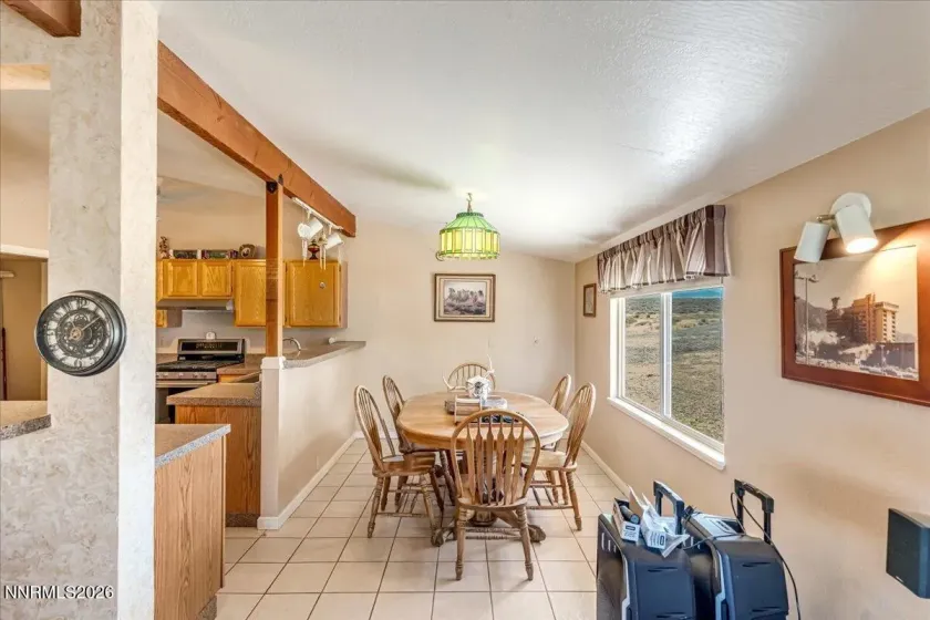 1780 Amber, Gardnerville, Nevada 89410, 3 Bedrooms Bedrooms, ,2 BathroomsBathrooms,Residential,Residential,Amber,0,260011511