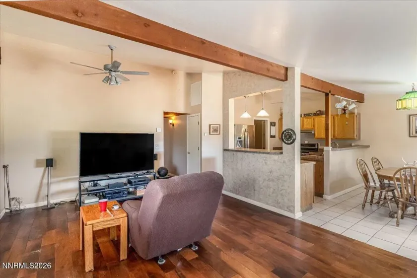 1780 Amber, Gardnerville, Nevada 89410, 3 Bedrooms Bedrooms, ,2 BathroomsBathrooms,Residential,Residential,Amber,0,260011511