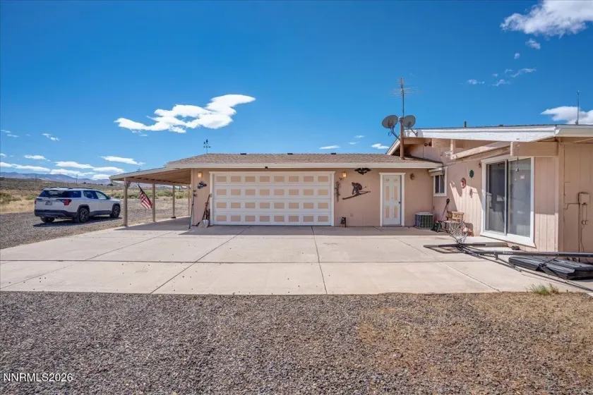 1780 Amber, Gardnerville, Nevada 89410, 3 Bedrooms Bedrooms, ,2 BathroomsBathrooms,Residential,Residential,Amber,0,260011511