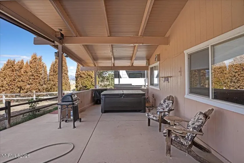 1780 Amber, Gardnerville, Nevada 89410, 3 Bedrooms Bedrooms, ,2 BathroomsBathrooms,Residential,Residential,Amber,0,260011511