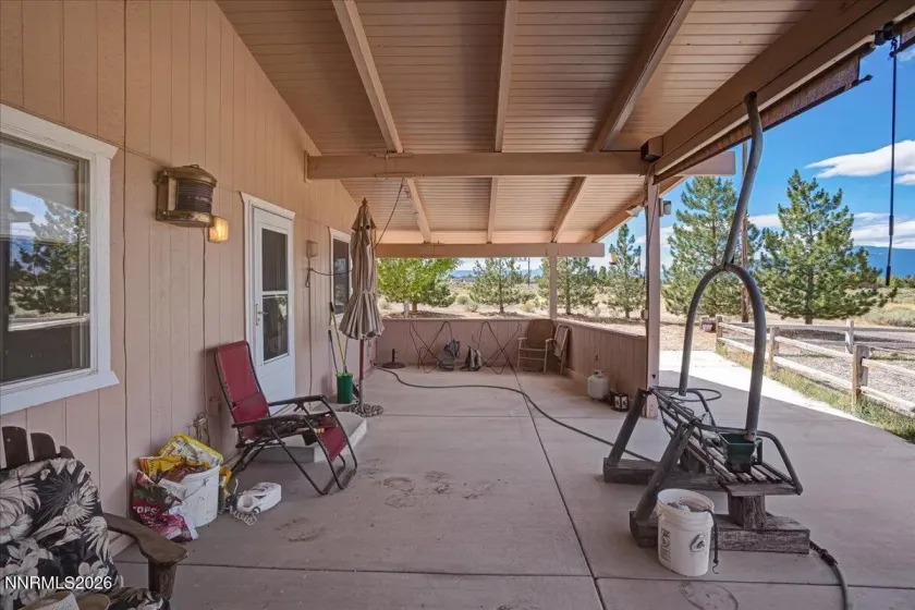 1780 Amber, Gardnerville, Nevada 89410, 3 Bedrooms Bedrooms, ,2 BathroomsBathrooms,Residential,Residential,Amber,0,260011511