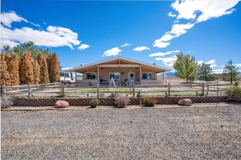 1780 Amber, Gardnerville, Nevada 89410, 3 Bedrooms Bedrooms, ,2 BathroomsBathrooms,Residential,Residential,Amber,0,260011511