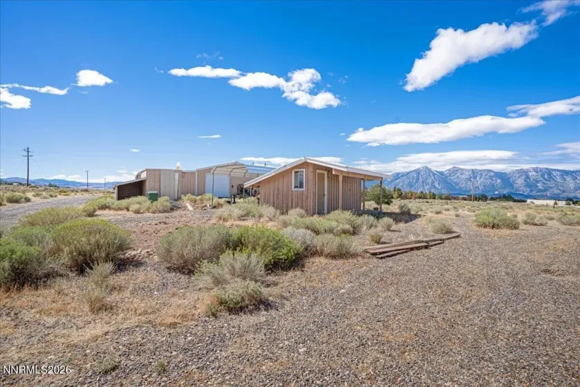 1780 Amber, Gardnerville, Nevada 89410, 3 Bedrooms Bedrooms, ,2 BathroomsBathrooms,Residential,Residential,Amber,0,260011511