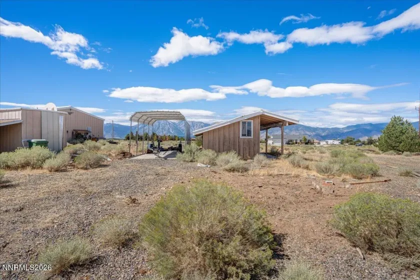 1780 Amber, Gardnerville, Nevada 89410, 3 Bedrooms Bedrooms, ,2 BathroomsBathrooms,Residential,Residential,Amber,0,260011511
