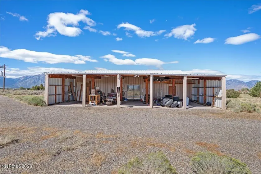 1780 Amber, Gardnerville, Nevada 89410, 3 Bedrooms Bedrooms, ,2 BathroomsBathrooms,Residential,Residential,Amber,0,260011511
