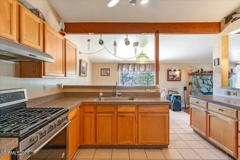 1780 Amber, Gardnerville, Nevada 89410, 3 Bedrooms Bedrooms, ,2 BathroomsBathrooms,Residential,Residential,Amber,0,260011511