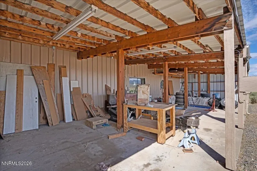 1780 Amber, Gardnerville, Nevada 89410, 3 Bedrooms Bedrooms, ,2 BathroomsBathrooms,Residential,Residential,Amber,0,260011511