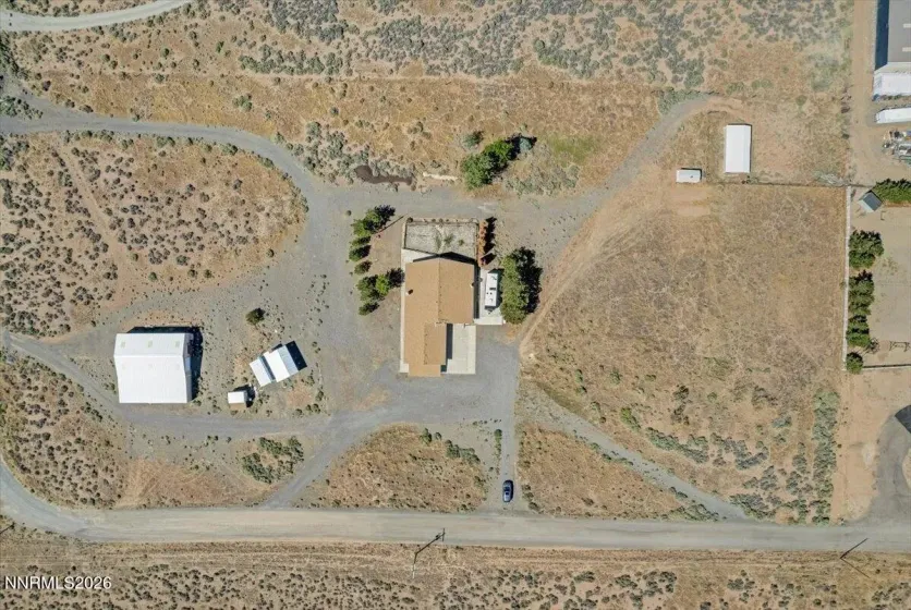 1780 Amber, Gardnerville, Nevada 89410, 3 Bedrooms Bedrooms, ,2 BathroomsBathrooms,Residential,Residential,Amber,0,260011511