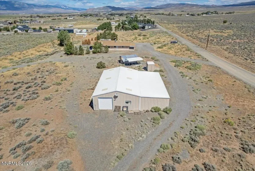 1780 Amber, Gardnerville, Nevada 89410, 3 Bedrooms Bedrooms, ,2 BathroomsBathrooms,Residential,Residential,Amber,0,260011511