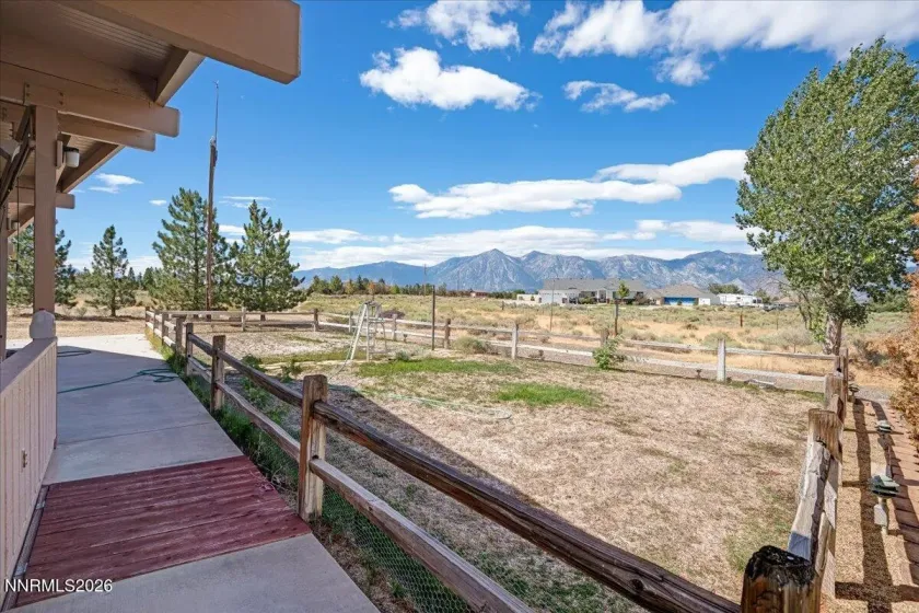 1780 Amber, Gardnerville, Nevada 89410, 3 Bedrooms Bedrooms, ,2 BathroomsBathrooms,Residential,Residential,Amber,0,260011511