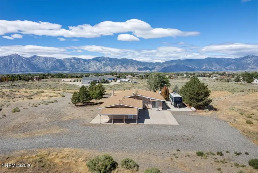 1780 Amber, Gardnerville, Nevada 89410, 3 Bedrooms Bedrooms, ,2 BathroomsBathrooms,Residential,Residential,Amber,0,260011511