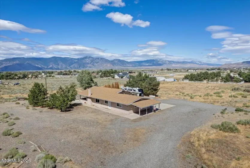 1780 Amber, Gardnerville, Nevada 89410, 3 Bedrooms Bedrooms, ,2 BathroomsBathrooms,Residential,Residential,Amber,0,260011511