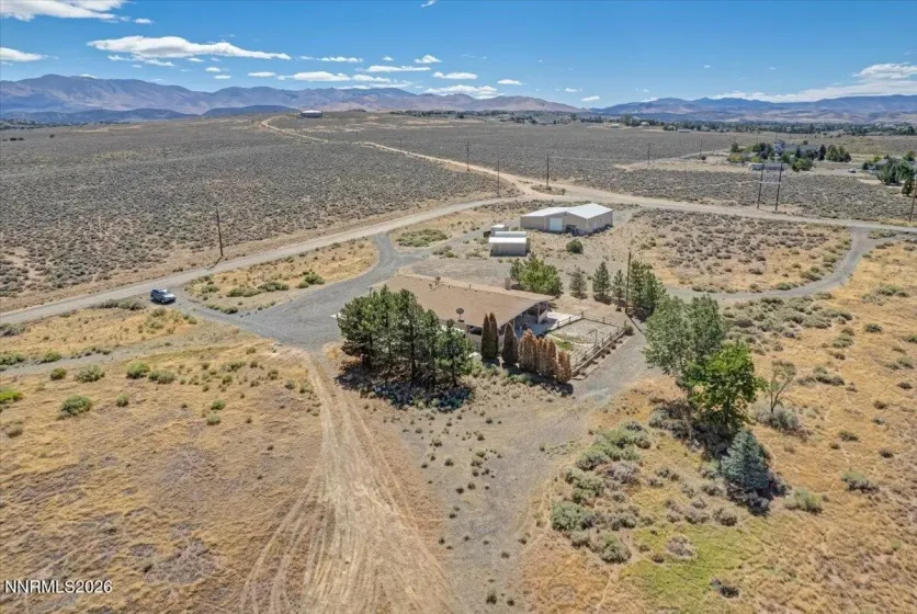 1780 Amber, Gardnerville, Nevada 89410, 3 Bedrooms Bedrooms, ,2 BathroomsBathrooms,Residential,Residential,Amber,0,260011511