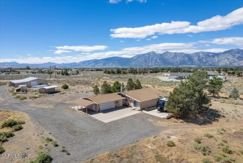 1780 Amber, Gardnerville, Nevada 89410, 3 Bedrooms Bedrooms, ,2 BathroomsBathrooms,Residential,Residential,Amber,0,260011511
