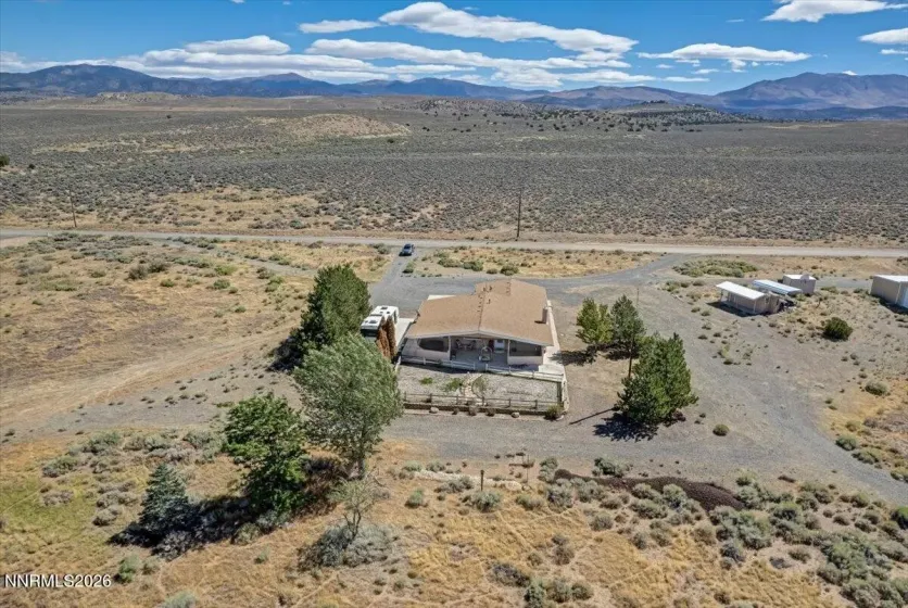1780 Amber, Gardnerville, Nevada 89410, 3 Bedrooms Bedrooms, ,2 BathroomsBathrooms,Residential,Residential,Amber,0,260011511