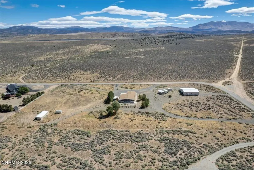 1780 Amber, Gardnerville, Nevada 89410, 3 Bedrooms Bedrooms, ,2 BathroomsBathrooms,Residential,Residential,Amber,0,260011511