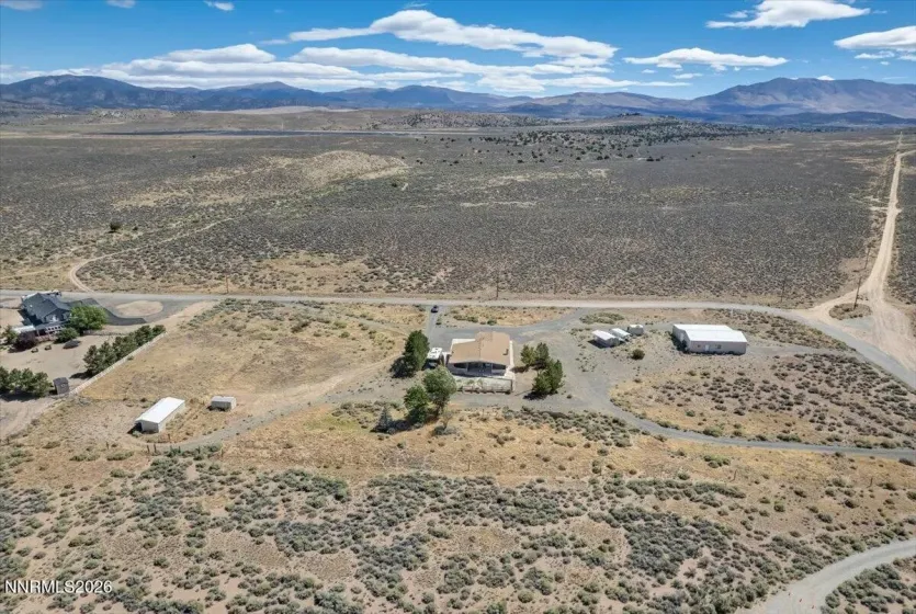 1780 Amber, Gardnerville, Nevada 89410, 3 Bedrooms Bedrooms, ,2 BathroomsBathrooms,Residential,Residential,Amber,0,260011511