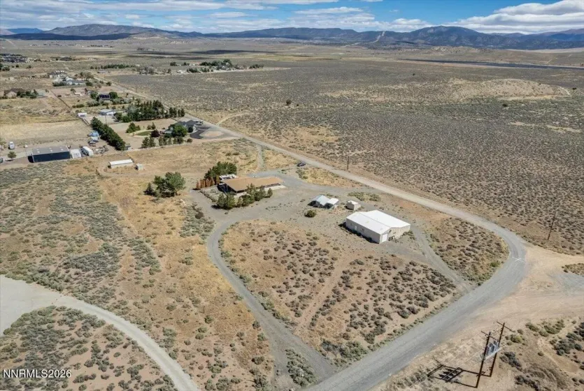 1780 Amber, Gardnerville, Nevada 89410, 3 Bedrooms Bedrooms, ,2 BathroomsBathrooms,Residential,Residential,Amber,0,260011511