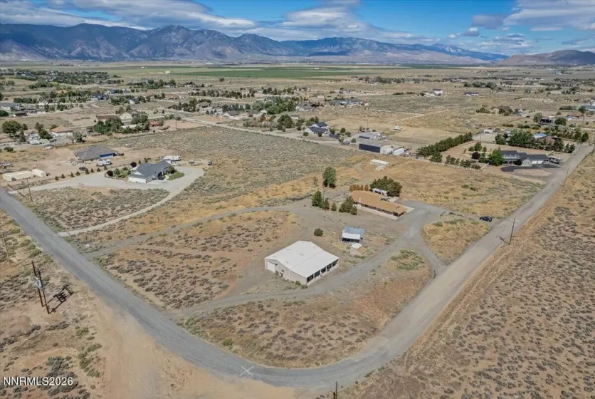 1780 Amber, Gardnerville, Nevada 89410, 3 Bedrooms Bedrooms, ,2 BathroomsBathrooms,Residential,Residential,Amber,0,260011511