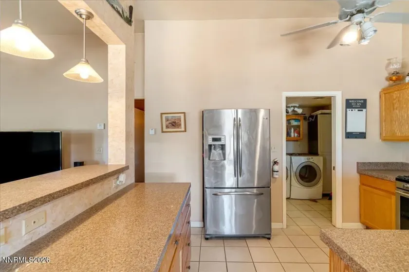1780 Amber, Gardnerville, Nevada 89410, 3 Bedrooms Bedrooms, ,2 BathroomsBathrooms,Residential,Residential,Amber,0,260011511