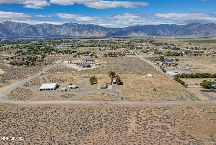 1780 Amber, Gardnerville, Nevada 89410, 3 Bedrooms Bedrooms, ,2 BathroomsBathrooms,Residential,Residential,Amber,0,260011511