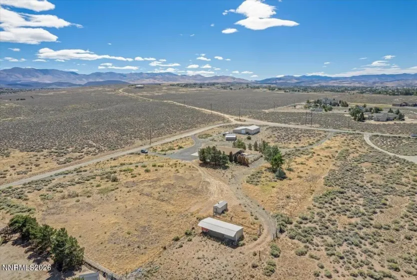 1780 Amber, Gardnerville, Nevada 89410, 3 Bedrooms Bedrooms, ,2 BathroomsBathrooms,Residential,Residential,Amber,0,260011511