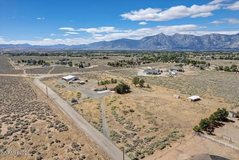 1780 Amber, Gardnerville, Nevada 89410, 3 Bedrooms Bedrooms, ,2 BathroomsBathrooms,Residential,Residential,Amber,0,260011511