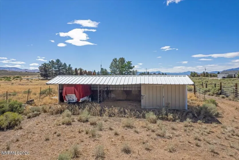 1780 Amber, Gardnerville, Nevada 89410, 3 Bedrooms Bedrooms, ,2 BathroomsBathrooms,Residential,Residential,Amber,0,260011511