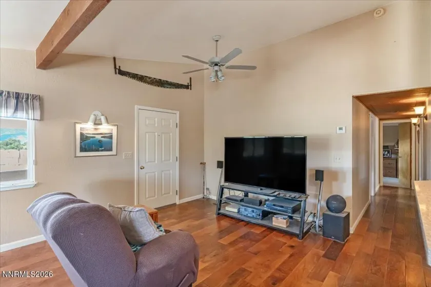 1780 Amber, Gardnerville, Nevada 89410, 3 Bedrooms Bedrooms, ,2 BathroomsBathrooms,Residential,Residential,Amber,0,260011511