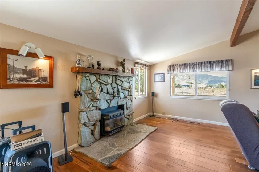 1780 Amber, Gardnerville, Nevada 89410, 3 Bedrooms Bedrooms, ,2 BathroomsBathrooms,Residential,Residential,Amber,0,260011511