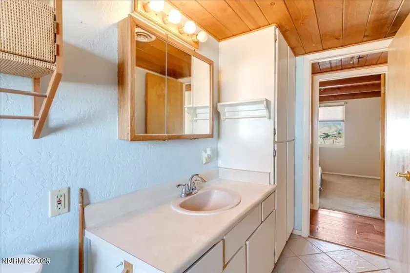1780 Amber, Gardnerville, Nevada 89410, 3 Bedrooms Bedrooms, ,2 BathroomsBathrooms,Residential,Residential,Amber,0,260011511