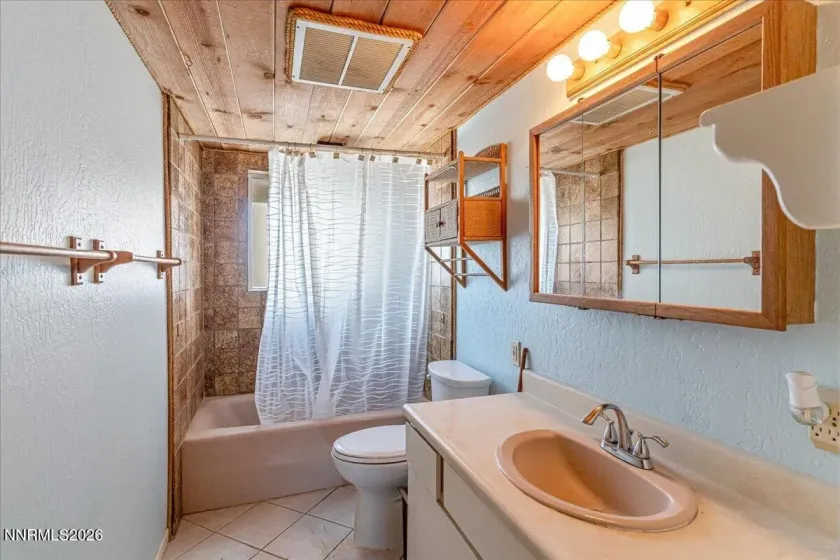 1780 Amber, Gardnerville, Nevada 89410, 3 Bedrooms Bedrooms, ,2 BathroomsBathrooms,Residential,Residential,Amber,0,260011511