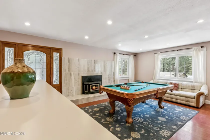 3463 Anne, South Lake Tahoe, California 96150, 3 Bedrooms Bedrooms, ,3 BathroomsBathrooms,Residential,Residential,Anne,0,260011512
