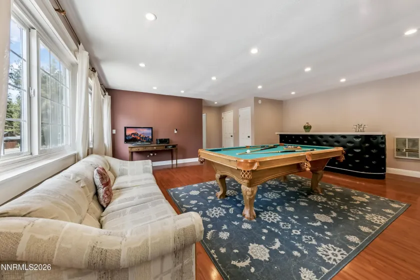 3463 Anne, South Lake Tahoe, California 96150, 3 Bedrooms Bedrooms, ,3 BathroomsBathrooms,Residential,Residential,Anne,0,260011512