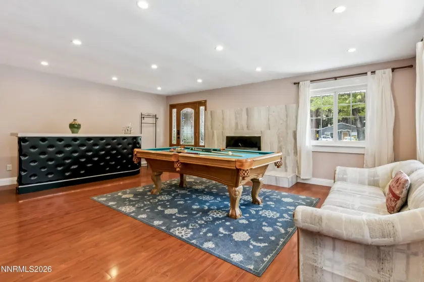 3463 Anne, South Lake Tahoe, California 96150, 3 Bedrooms Bedrooms, ,3 BathroomsBathrooms,Residential,Residential,Anne,0,260011512
