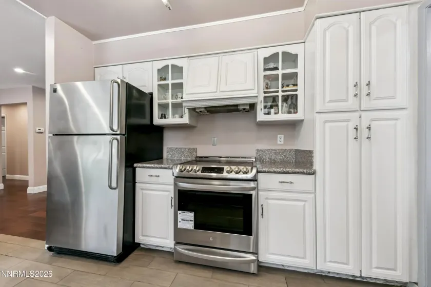3463 Anne, South Lake Tahoe, California 96150, 3 Bedrooms Bedrooms, ,3 BathroomsBathrooms,Residential,Residential,Anne,0,260011512