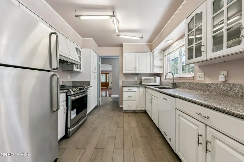 3463 Anne, South Lake Tahoe, California 96150, 3 Bedrooms Bedrooms, ,3 BathroomsBathrooms,Residential,Residential,Anne,0,260011512