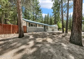 3463 Anne, South Lake Tahoe, California 96150, 3 Bedrooms Bedrooms, ,3 BathroomsBathrooms,Residential,Residential,Anne,0,260011512 3463 Anne, South Lake Tahoe, California 96150, 3 Bedrooms Bedrooms, ,3 BathroomsBathrooms,Residential,Residential,Anne,0,260011512