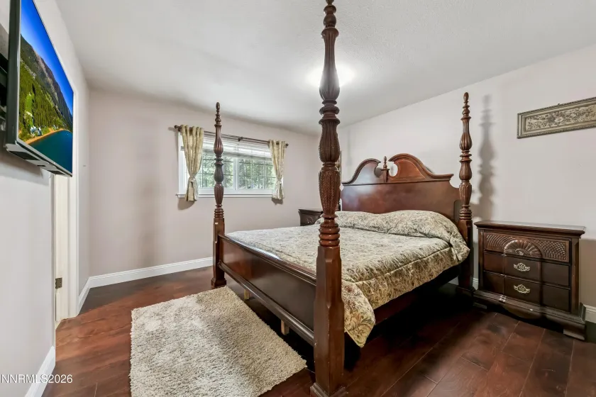 3463 Anne, South Lake Tahoe, California 96150, 3 Bedrooms Bedrooms, ,3 BathroomsBathrooms,Residential,Residential,Anne,0,260011512