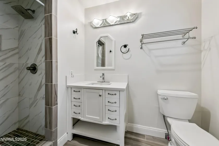 3463 Anne, South Lake Tahoe, California 96150, 3 Bedrooms Bedrooms, ,3 BathroomsBathrooms,Residential,Residential,Anne,0,260011512