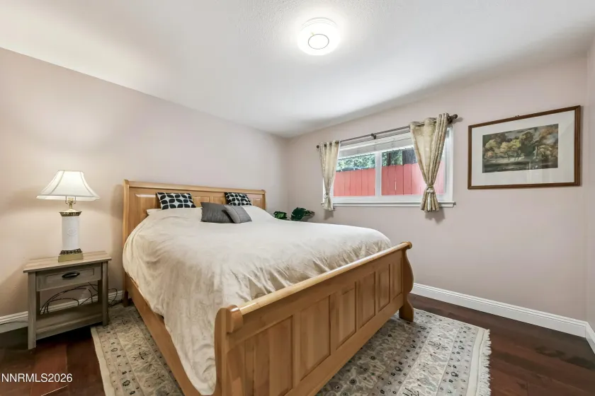 3463 Anne, South Lake Tahoe, California 96150, 3 Bedrooms Bedrooms, ,3 BathroomsBathrooms,Residential,Residential,Anne,0,260011512