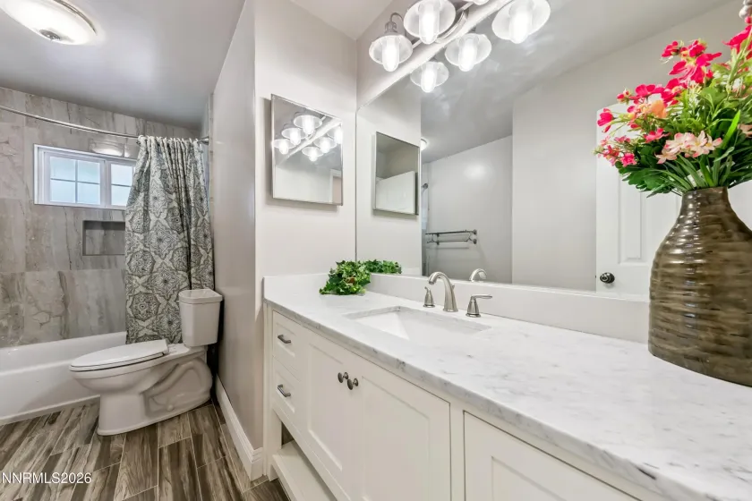 3463 Anne, South Lake Tahoe, California 96150, 3 Bedrooms Bedrooms, ,3 BathroomsBathrooms,Residential,Residential,Anne,0,260011512