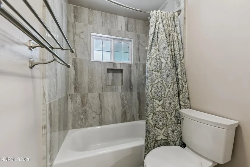 3463 Anne, South Lake Tahoe, California 96150, 3 Bedrooms Bedrooms, ,3 BathroomsBathrooms,Residential,Residential,Anne,0,260011512