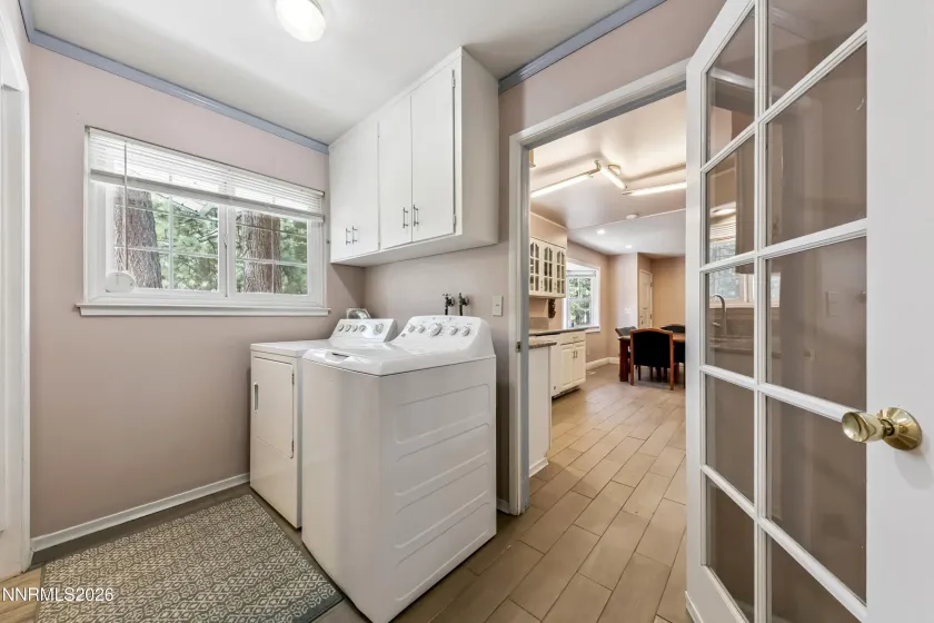 3463 Anne, South Lake Tahoe, California 96150, 3 Bedrooms Bedrooms, ,3 BathroomsBathrooms,Residential,Residential,Anne,0,260011512