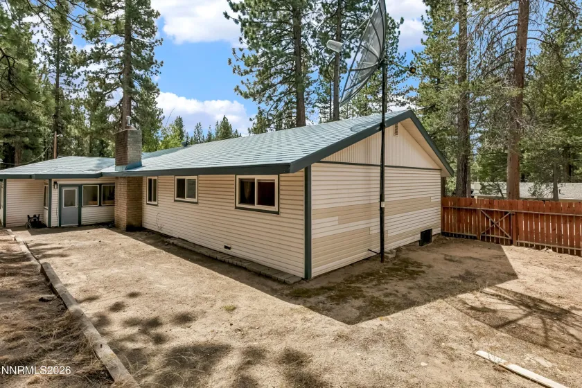 3463 Anne, South Lake Tahoe, California 96150, 3 Bedrooms Bedrooms, ,3 BathroomsBathrooms,Residential,Residential,Anne,0,260011512