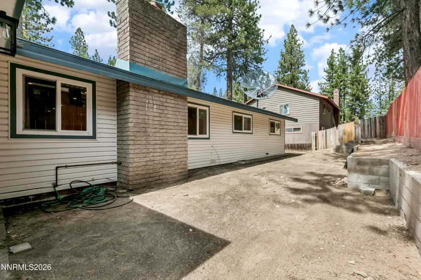 3463 Anne, South Lake Tahoe, California 96150, 3 Bedrooms Bedrooms, ,3 BathroomsBathrooms,Residential,Residential,Anne,0,260011512